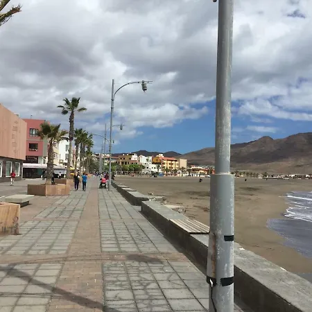 Don Cangrejo 3